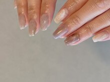 無垢(muku)/無垢【muk.】持ち込みデザイン