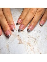 ルコトン(le coton)/お持ち込み【150min】