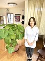 ねむのき鍼灸整骨院/ねむのき鍼灸整骨院