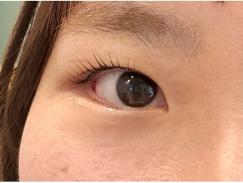 ヒツキ(hituki)/アップフォースリフト