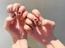 【担当：冨田】