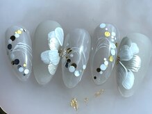 なちゅらる 苫小牧/マット