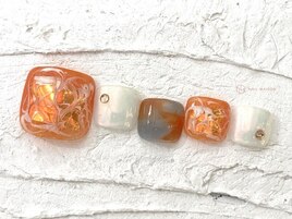 うるうるニュアンス¥11000