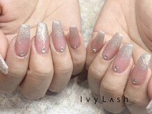 アイヴィーラッシュ 渋谷店(Ivy lash)