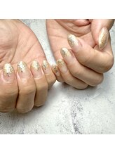 爪屋べっぴん堂/