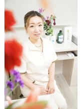 オトナリゾート(OTONA*RESORT)&nbsp;松本 真実