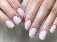 ビースタジオ アクト(B-studio A.c.t.)/ワンカラー