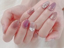ユーネイル(You nail)