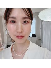 イトロ(itoro)&nbsp;Murata Moemi