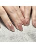 HAND フレンチ・マグネット ¥7000