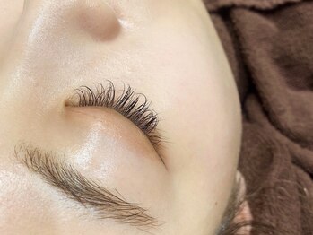 エムサロン 前橋川原(emusalon)の写真/【SNSで話題★艶肌フェイシャルwax】産毛除去、毛穴デトックス、スキンケア全てが叶う♪