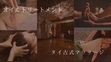 トゥーラトゥーラ(tula_tula)