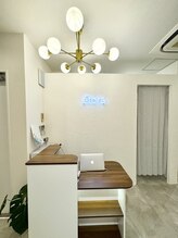 エトラ 渋谷(etora)/店内雰囲気