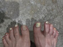 ウンヌン(unnun)/