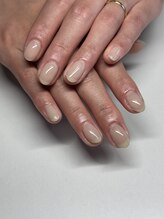 ルルネイル(RR nail)/
