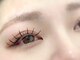 リリーラッシュ 立川店(LilyLash)の写真/話題のワンホンエクステで周りと差のつくお洒落なお目元に♪豊富なメニューを取り揃えております◎