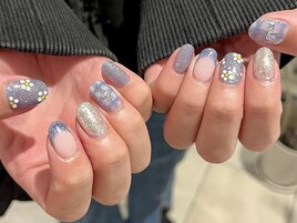 持ち込みデザイン