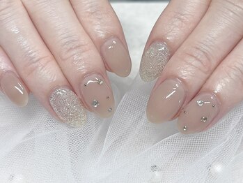 【ワンカラー】¥5,980