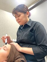 あすはれ&nbsp;高瀬 