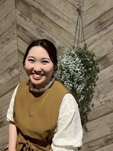 シエル(Ciel by Luxe)&nbsp;Honoka 