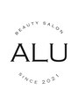 アルフォービューティ 広島店(ALU FOR BEAUTY)/ALU for beauty 広島店