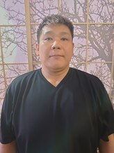 ほぐしやす 東中野 木村 
