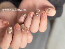 フラワーアート/ニュアンス