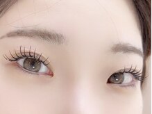 リベルキョウト 京都駅前店(Liber Kyoto)/アンドヘルシー120本