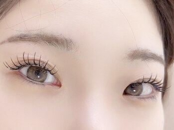 リベルキョウト 京都駅前店(Liber Kyoto)/アンドヘルシー120本