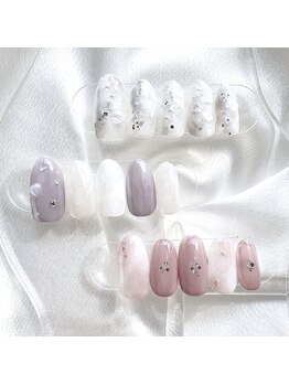 リト(lito)/定額Cプレミアムコース ¥8500