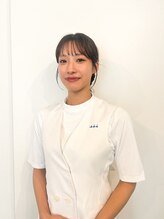 ポーラ リサ 南船場店(POLA R－isa)&nbsp;奥野 百花