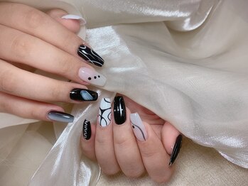 イク フォン(iku fon)/