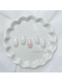 《hikaeme collection＊》