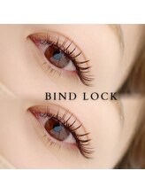 ゼニスアイ 岡山表町店(Zenith Eye)/