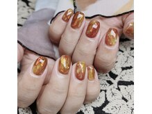 ムーンキャッスル(Moon Castle)/★持ち込みデザイン★