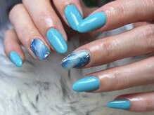 ミューティー(myuuty)