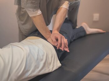 ヴレ 久留米店(Vraie)の写真/入学式は自慢のママで参加したい！！