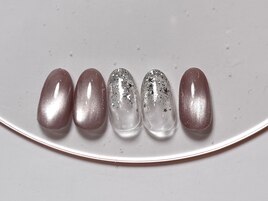 江川限定デザイン