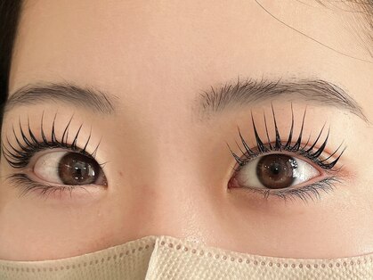 ジェクイン(dekujin)の写真