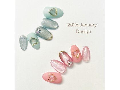 ピンクプードル 祐天寺店 PINK POODLEの写真