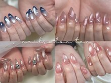 テンドット(ten.)