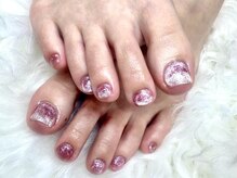 はあとねいる 大分わさだ店/