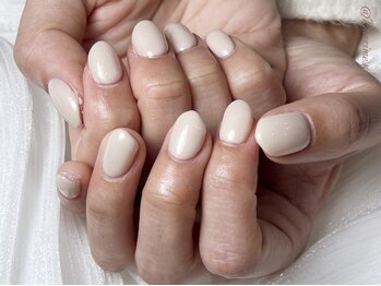 プリメ 高円寺(Purrime)/ワンカラー