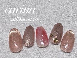 3月トレンドデザイン￥10395