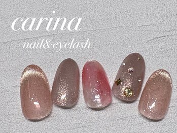 3月トレンドデザイン¥10395