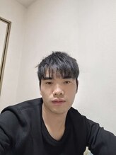 正元館&nbsp;張 指名料¥500