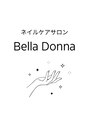 ベラドンナ(Bella Donna)&nbsp;鈴木 