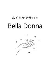ベラドンナ(Bella Donna) 鈴木