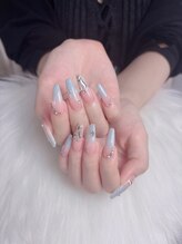 スワン 横浜関内(Swan)/やり放題