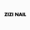 ジジ ネイル(ZIZI NAIL)のお店ロゴ